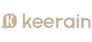 Keerain Office